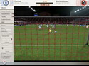 FIFA Manager 06