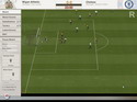 FIFA Manager 06