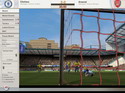 FIFA Manager 06