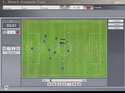 FIFA Manager 06