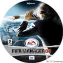 FIFA Manager 06