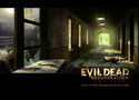 Evil Dead 2: Regeneration