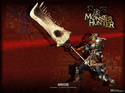 Monster Hunter