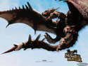 Monster Hunter