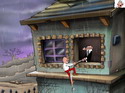 Clever & Smart: A Movie Adventure