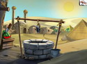 Clever & Smart: A Movie Adventure