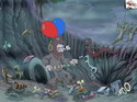 Clever & Smart: A Movie Adventure