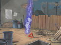 Clever & Smart: A Movie Adventure