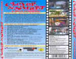 Clever & Smart: A Movie Adventure