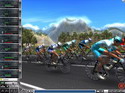 Pro Cycling Manager