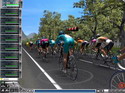 Pro Cycling Manager