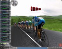 Pro Cycling Manager