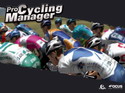 Pro Cycling Manager
