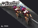 Pro Cycling Manager