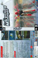 Pro Cycling Manager