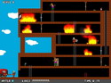 Firemans Adventures