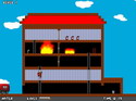 Firemans Adventures
