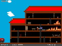 Firemans Adventures