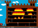Firemans Adventures