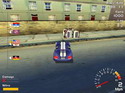 Europe Racer