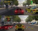 London Racer: World Challenge