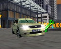 London Racer: World Challenge