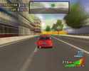 London Racer: World Challenge