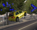 London Racer: World Challenge