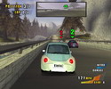 London Racer: World Challenge