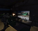 Battlefield 2: Special Forces
