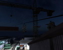 Battlefield 2: Special Forces