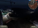 Battlefield 2: Special Forces