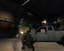 Battlefield 2: Special Forces