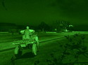 Battlefield 2: Special Forces