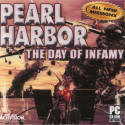 Pearl Harbor: The Day of Infamy