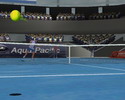 Perfect Ace: Pro Tournament Tennis