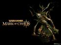 Warhammer: Mark of Chaos