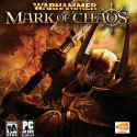 Warhammer: Mark of Chaos