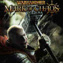 Warhammer: Mark of Chaos