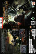 Warhammer: Mark of Chaos