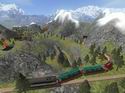 Loco Mania