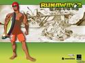 Runaway 2: The Dream of the Turtle