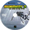 Runaway 2: The Dream of the Turtle