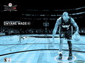 NBA Live 06