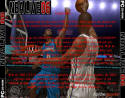 NBA Live 06