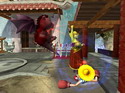 Shrek Super Slam