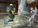 Shrek Super Slam