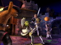 Shrek Super Slam