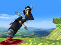 Shrek Super Slam