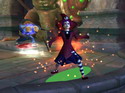 Shrek Super Slam